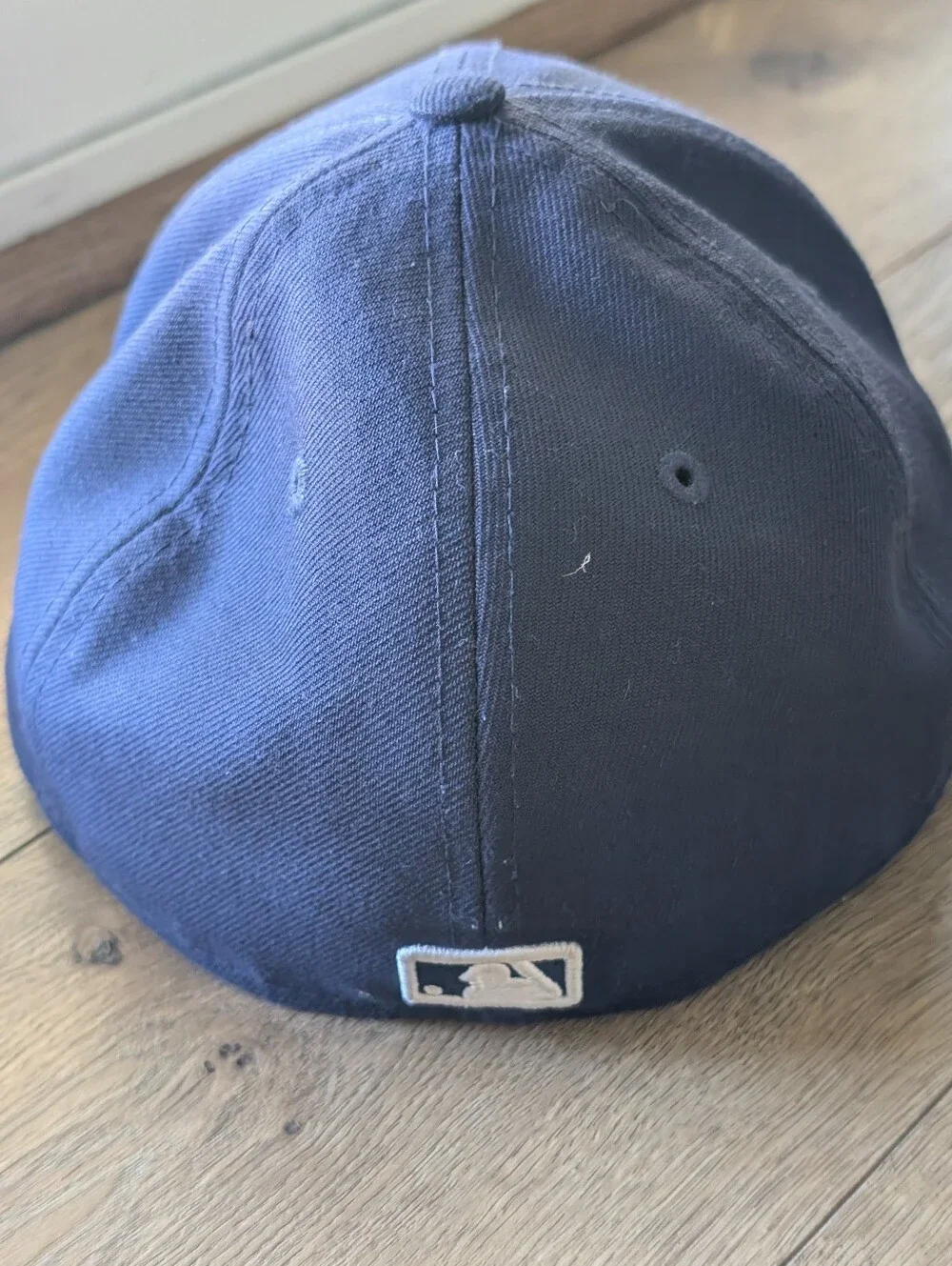 Padres Hat Navy Blue Youth Kids Good Price